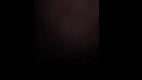 Snapshot of samael6699krk chatting on 10.11.25 samael6699krk online show from 10.11.25