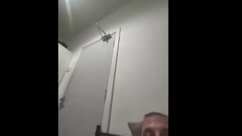 Snapshot of samael6699krk chatting on 10.15.25 samael6699krk online show from 10.15.25