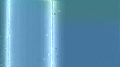 Snapshot of samael6699krk chatting on 10.19.25 samael6699krk online show from 10.19.25