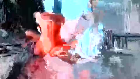 Snapshot of samael6699krk chatting on 10.22.25 samael6699krk online show from 10.22.25