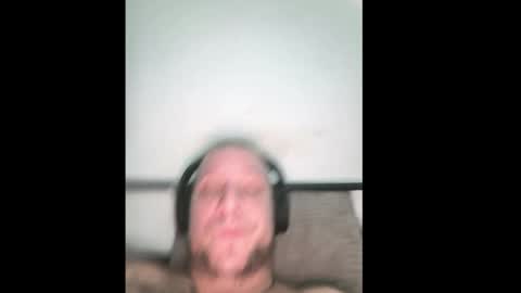 samael6699krk online show from 11.11.25