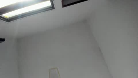 Snapshot of samaelandlilitt chatting on 09.13.25 samaelandlilitt online show from 09.13.25