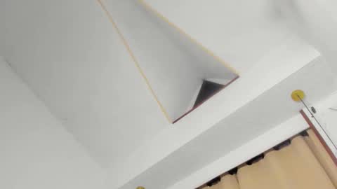 samaelandlilitt online show from 01.10.26