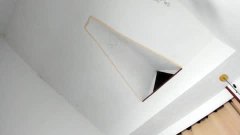 samaelandlilitt online show from 02.21.26