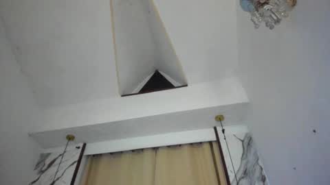 samaelandlilitt online show from 03.01.26