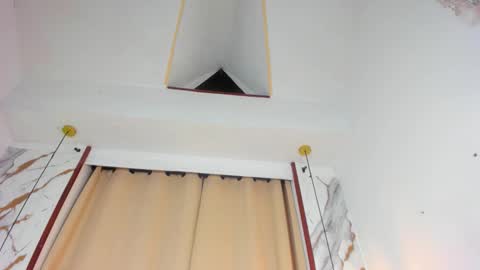 samaelandlilitt online show from 03.23.26