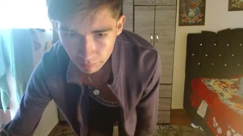 samael online show from 01.15.26