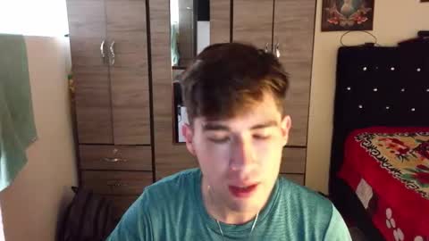 samael online show from 01.16.26