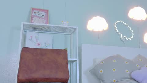 Snapshot of samagrey__ chatting on 11.01.25 online show from 11.01.25