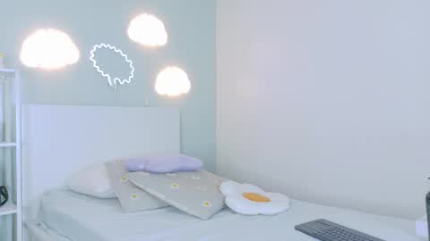   online show from 12.15.25