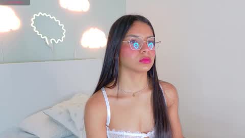   online show from 01.10.26