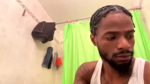   online show from 01.18.25
