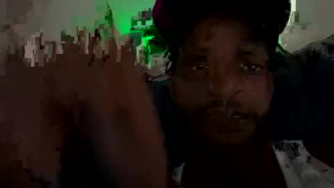   online show from 01.19.25