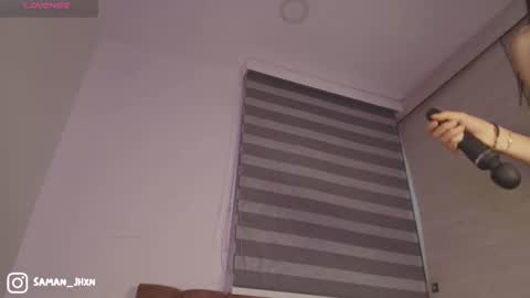 sammm 3 online show from 10.02.25