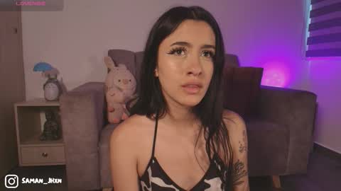 sammm 3 online show from 10.12.25