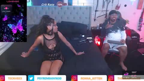 Join us -   and    online show from 02.23.26