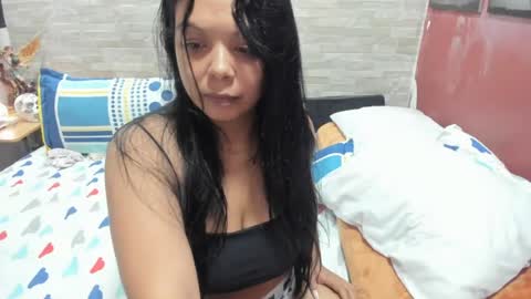 Snapshot of samanta1013 chatting on 07.22.26 samanta1013 online show from 07.22.26