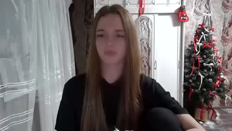 Snapshot of samanta55555 chatting on 12.04.24 samanta55555 online show from 12.04.24