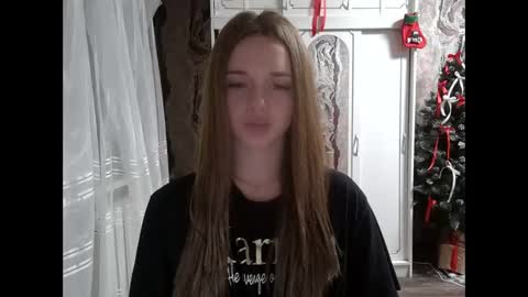 Snapshot of samanta55555 chatting on 12.05.24 samanta55555 online show from 12.05.24