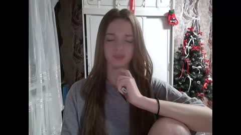Snapshot of samanta55555 chatting on 12.06.24 samanta55555 online show from 12.06.24