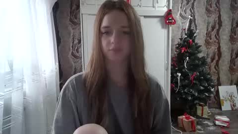 Snapshot of samanta55555 chatting on 12.07.24 samanta55555 online show from 12.07.24