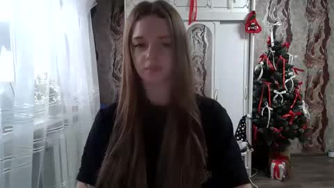 Snapshot of samanta55555 chatting on 12.12.24 samanta55555 online show from 12.12.24