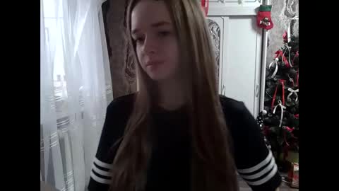 Snapshot of samanta55555 chatting on 12.21.24 samanta55555 online show from 12.21.24