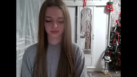 Snapshot of samanta55555 chatting on 12.27.24 samanta55555 online show from 12.27.24