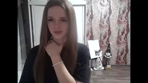 Snapshot of samanta55555 chatting on 01.02.25 samanta55555 online show from 01.02.25
