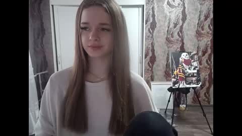 Snapshot of samanta55555 chatting on 01.06.25 samanta55555 online show from 01.06.25