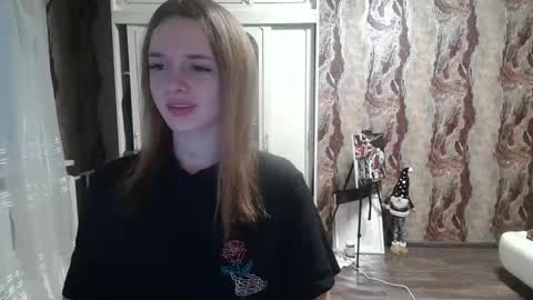 Snapshot of samanta55555 chatting on 01.13.25 samanta55555 online show from 01.13.25