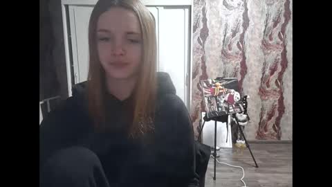 Snapshot of samanta55555 chatting on 01.15.25 samanta55555 online show from 01.15.25