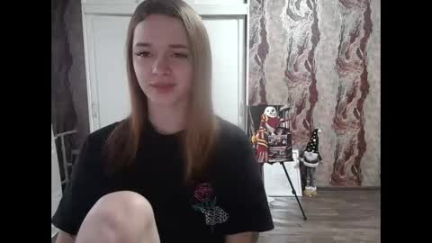 Snapshot of samanta55555 chatting on 01.22.25 samanta55555 online show from 01.22.25