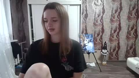Snapshot of samanta55555 chatting on 01.31.25 samanta55555 online show from 01.31.25
