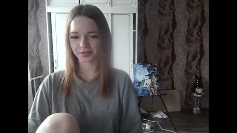 Snapshot of samanta55555 chatting on 02.03.25 samanta55555 online show from 02.03.25