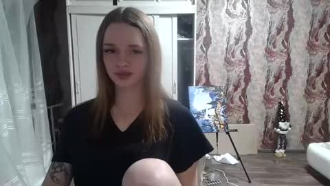 Snapshot of samanta55555 chatting on 02.03.25 samanta55555 online show from 02.03.25