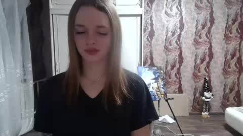 Snapshot of samanta55555 chatting on 02.03.25 samanta55555 online show from 02.03.25