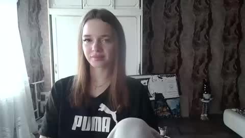 Snapshot of samanta55555 chatting on 02.09.25 samanta55555 online show from 02.09.25