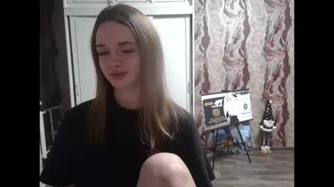 Snapshot of samanta55555 chatting on 02.12.25 samanta55555 online show from 02.12.25