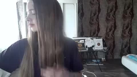 Snapshot of samanta55555 chatting on 02.18.25 samanta55555 online show from 02.18.25