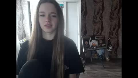 Snapshot of samanta55555 chatting on 03.03.25 samanta55555 online show from 03.03.25