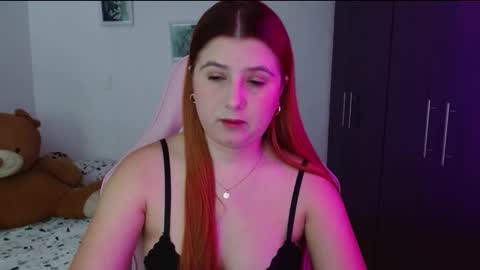 samanta_0277 online show from 03.26.26