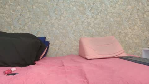 Samanta online show from 01.10.25