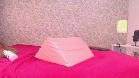 Samanta online show from 01.20.25