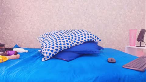 Samanta online show from 01.21.25