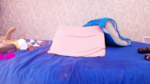 Samanta online show from 02.03.25