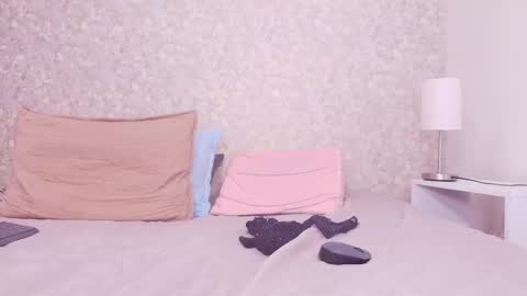 Samanta online show from 10.01.25