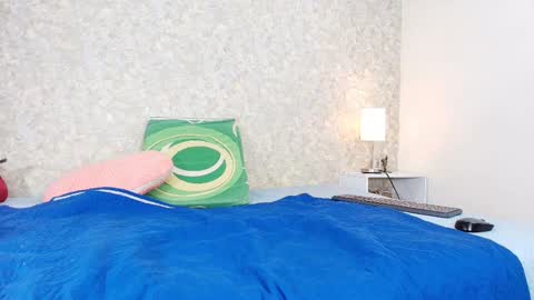 Samanta online show from 10.08.25