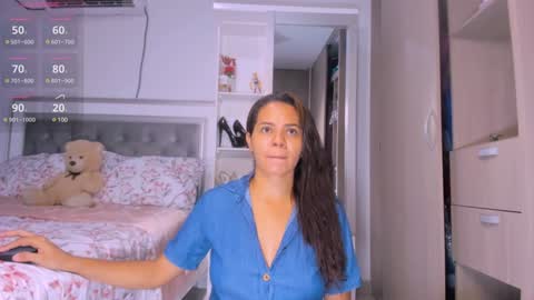 carolina online show from 01.04.25