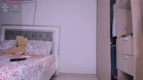 carolina online show from 01.05.25